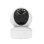 Cámara de Vigilancia DIYTECH WiFi Panorámica 1296P 3MP IA Visión Nocturna Audio 360°