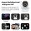 Cámara de Vigilancia DIYTECH WiFi Panorámica 1296P 3MP IA Visión Nocturna Audio 360°