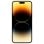 Replay Apple iPhone 14 Pro Max 128GB Oro Libre Refurbished