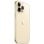 Replay Apple iPhone 14 Pro Max 128GB Oro Libre Refurbished