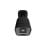 Caméra Foscam V8EP 8MP IP Wifi Sécurité Intérieur et Extérieur