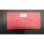 Caméra IP Foscam V8EP PoE 8MP 4K avec audio bidirectionnel, détection intelligente, extérieure