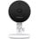 Caméra IP double bande Wi-Fi Foscam C5M 5MP, vision nocturne, angle de 135°, microSD