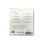 Caméra IP double bande Wi-Fi Foscam C5M 5MP, vision nocturne, angle de 135°, microSD
