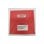 Caméra IP double bande Wi-Fi Foscam C5M 5MP, vision nocturne, angle de 135°, microSD