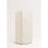 Create Frigorífico Una Puerta Retro 281L R600a Beige D
