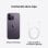 Replay Apple iPhone 14 Pro Max 128GB Morado Oscuro Libre Refurbished