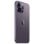 Replay Apple iPhone 14 Pro Max 128GB Morado Oscuro Libre Refurbished