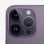 Replay Apple iPhone 14 Pro Max 128GB Morado Oscuro Libre Refurbished