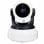 DIYTECH C7PRO-24S WiFi HD IP-Kamera für den Innenbereich, Bewegungssensor, Nachtsicht
