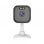 Telecamera di sicurezza DIYTECH Dual WiFi da 2 MP, visione notturna da 8 m, intelligenza artificiale, audio bidirezionale
