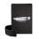 Kit cables CableMod C-Series PRO ModMesh Corsair RMi RMx RM Black Label negro, peines incluidos