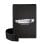 Kit cables CableMod C-Series PRO ModMesh Corsair RMi RMx RM Black Label negro, peines incluidos