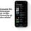 Replay Apple iPhone 12 Pro 128GB Graphite Grátis Recondicionado