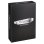 CableMod C-Series PRO ModMesh Kit de Câbles Compatible Corsair AXi/HXi/RM Design Schwarz/Blutrot