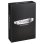 CableMod C-Series PRO ModMesh Kit de Câbles Compatible Corsair AXi/HXi/RM Design Schwarz/Blutrot
