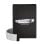 Kit de cables CableMod PRO ModMesh RT blanco compatible ASUS/Seasonic/Phanteks, premium combs