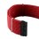 Kit de Câbles CableMod PRO ModMesh RT Rouge pour ASUS/Seasonic