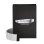 Kit de cables CableMod C-Series PRO ModMesh CM-PCSI-FKIT-NKW-R Blanco para Corsair AXi/HXi/RM