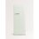 Create Frigorífico Una Puerta Retro 281L 150cm R600a ECO Friendly Verde D
