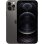 Replay Apple iPhone 12 Pro 256 GB Grafiet Refurbished