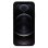 Replay Apple iPhone 12 Pro 256 GB Grafiet Refurbished