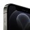 Replay Apple iPhone 12 Pro 256 GB Grafiet Refurbished