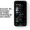 Replay Apple iPhone 12 Pro 256 GB Grafiet Refurbished
