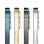 Replay Apple iPhone 12 Pro 256 GB Grafiet Refurbished