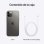 Replay Apple iPhone 12 Pro 256 GB Grafiet Refurbished