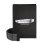 CableMod C-Series PRO ModMesh Cable Kit CableMod CM-PCSR-FKIT-NKC-R Noir