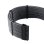 CableMod C-Series PRO ModMesh Cable Kit CableMod CM-PCSR-FKIT-NKC-R Noir