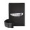 CableMod C-Series PRO ModMesh Cable Kit CableMod CM-PCSR-FKIT-NKC-R Noir