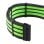Kit de cables CableMod C-Series PRO ModMesh Corsair RMi/RMx/RM Negro Verde 1,1kg
