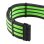 Kit de cables CableMod C-Series PRO ModMesh Corsair RMi/RMx/RM Negro Verde 1,1kg