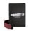 Kit de Câbles Gaming CableMod C-Series PRO ModMesh Rojo pour Corsair AXi/HXi/RM