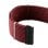 Kit de Câbles Gaming CableMod C-Series PRO ModMesh Rojo pour Corsair AXi/HXi/RM