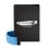 Kit de Cables PC CableMod PRO ModMesh RT ASUS/Seasonic/Phanteks Azul Peines Extra-Resistentes