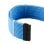 Kit Cable C-Series PRO ModMesh CableMod Corsair AXi/HXi/RM Azul Peines Premium 260mm
