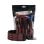Kit extensión de cables CableMod PRO ModMesh CM-PCAB-BKIT-NKCR-3PK-R Carbono Rojo peines preinstalados