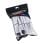Kit extensión de cables CableMod PRO ModMesh Blanco con peines preinstalados 24/8/6 pines