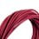 CableMod C-Series RMX ModFlex Essentials Cable Kit Cuivre Étamé 1,5m RGB Personnalisable