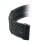 CableMod Classic ModMesh RT Cable Kit ASUS/Seasonic/Phanteks, Design Premium, Compatibilité ASUS/Seasonic/Phanteks