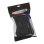Kit de rallonge de câble haute qualité CableMod Classic ModMesh 120 cm multicolore ATX PCIe SATA ModMesh