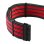 Kit de rallonge CableMod PRO ModMesh 12VHPWR 1 m PCIe 5.0 600 W GPU Gaming