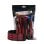 Kit de rallonge CableMod PRO ModMesh 12VHPWR 1 m PCIe 5.0 600 W GPU Gaming