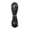 Câble CableMod RT-Series PRO ModMesh 12VHPWR vers 3x PCI-e 600W 500mm pour ASUS Seasonic