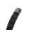 Câble CableMod RT-Series PRO ModMesh 12VHPWR vers 3x PCI-e 600W 500mm pour ASUS Seasonic