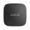 Sensor de calidad del aire Ajax LifeQuality CO2 Temperatura Humedad Indicador LED Portátil