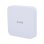 NVR Ajax AJ-NVR116-W 16 canales 4K UHD H.265 SATA hasta 16TB HDMI VGA Blanco